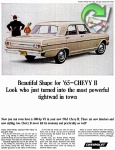 Chevrolet 1964 80.jpg